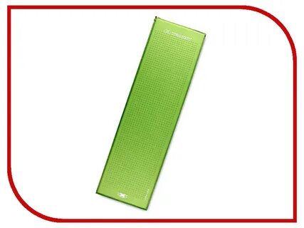 Green lighter