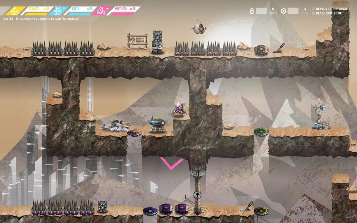 Сколько игр на земле. Игры про терраформирование. игры с терраформированием ландшафта. терраформирование игра на андроид. игра компьютерная с терраформированием.