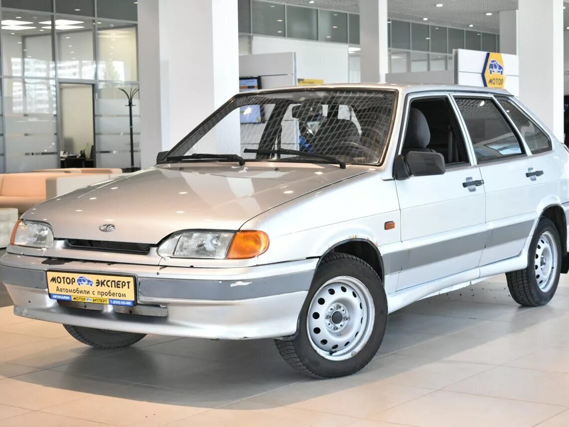 частные объявления автомобили с пробегом. нива шевроле с пробегом в волгограде. свежий объявление авто. автомобили с пробегом частные. киа.