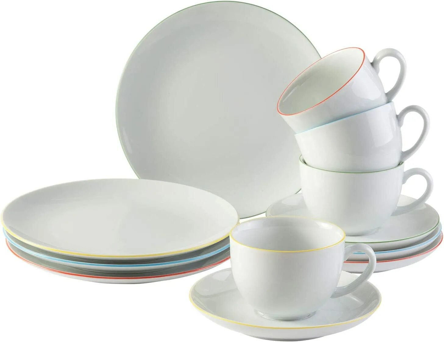 Villeroy Boch Group. Villeroy Boch vivo Basic. Villeroy Boch Fresh Basic vivo. Vivo 0720 Villeroy Boch Group фарфор.