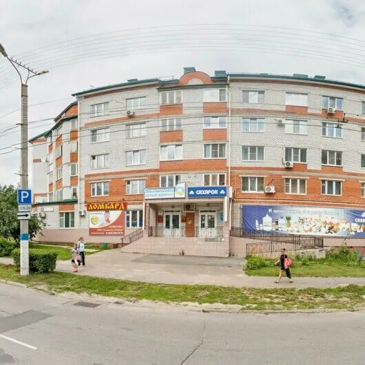 Магус чебоксары. Винокурова 78 новочебоксарск. хеликс новочебоксарск винокурова 78. винокурова 78 новочебоксарск на карте. магусс новочебоксарск.