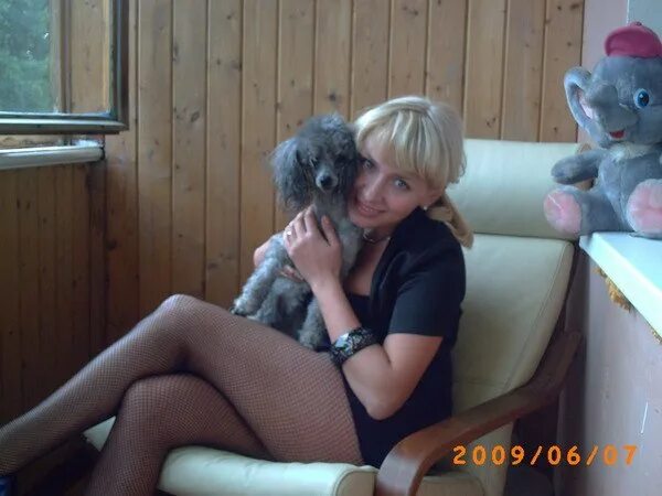 досуг 71 новомосковск. досуг 71 новомосковск. девушки новомосковска тульской области. досуг в новомосковске тульская обл. досуг новомосковск тульская область.