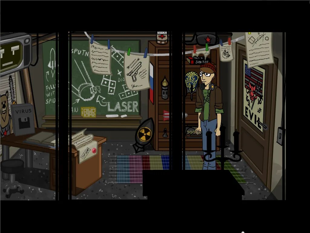 Бункер игра рандомайзер. The bunker игра. игра про людей в бункере. игра бункер персонажи. бункер карточки.