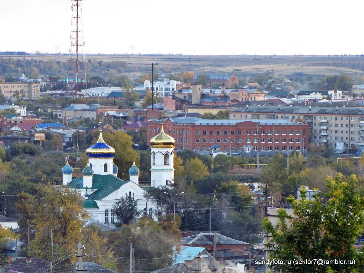 Город работ троицк челябинской области. Троицк Челябинская область. Троицк Челябинская область виды города. Город Троицк Челябинская область вид сверху.