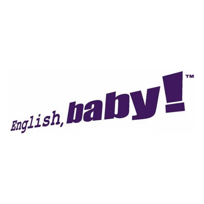 Baby English. Baby на английском. Форум на английском. English forum