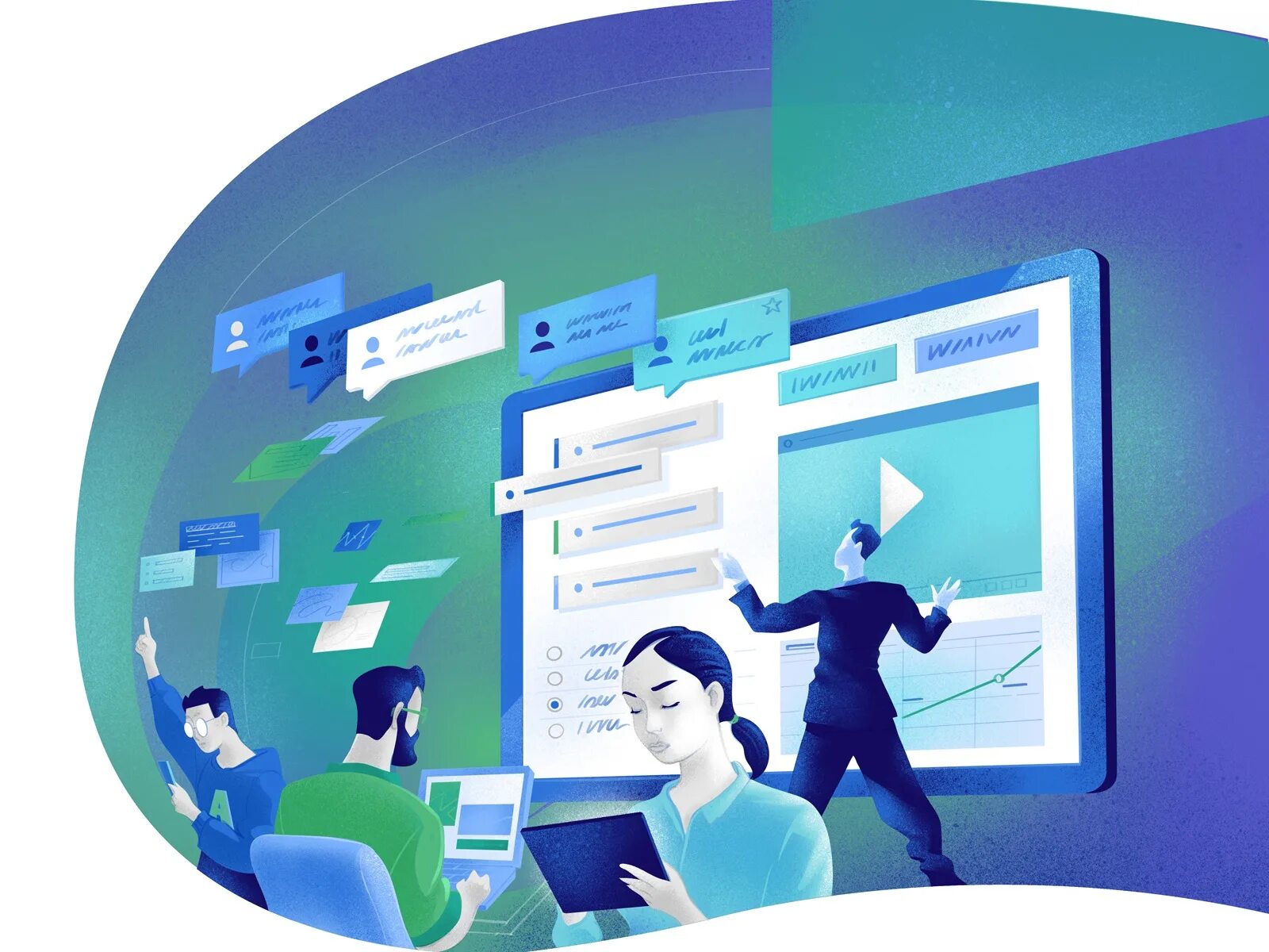 Lms learning system. Lms система. lms learning management system. система управления обучением. дизайн lms.