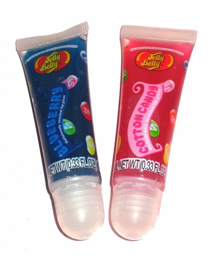 Джелли Белли блеск. Помада Джелли Белли. Jelly belly Cotton Candy Lip Balm. Jelly belly для губ. Jellies для губ