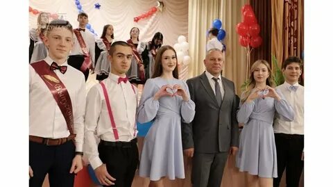 1 апреля брянск