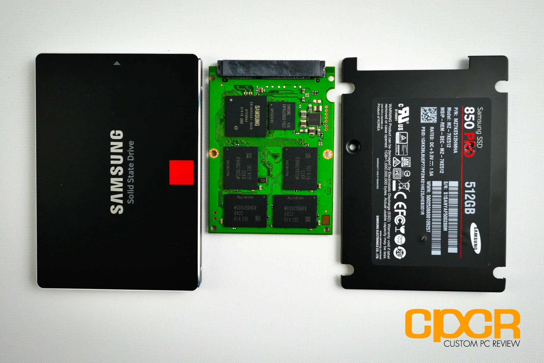 Ноутбук память 512 ssd. SSD Samsung 850 Pro. Samsung 850 Pro 512gb. Samsung SSD 850 512. SSD 512gb Samsung.