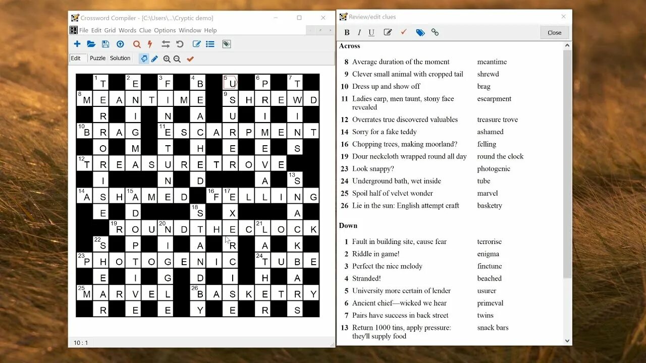 Make a crossword. Crossword Compiler. Quick crossword. Кроссворд Энигма. Crossword creator.