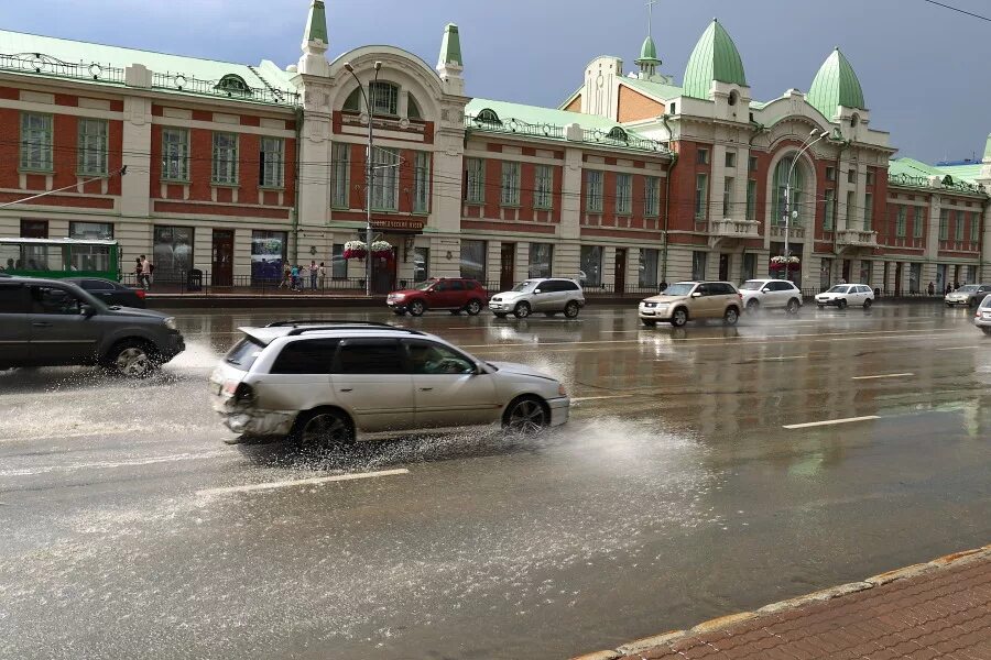В новосибирске будет дождь. Дождливый новосибирск. дождь в новосибирске. дождь в новосибирске фото. осадки новосибирск.