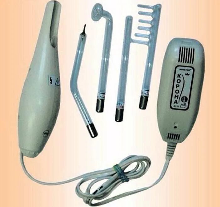 аппарат для местной дарсонвализации корона. аппарат дарсонваль стационарный. приборы корона. приборы корона. приборы корона.