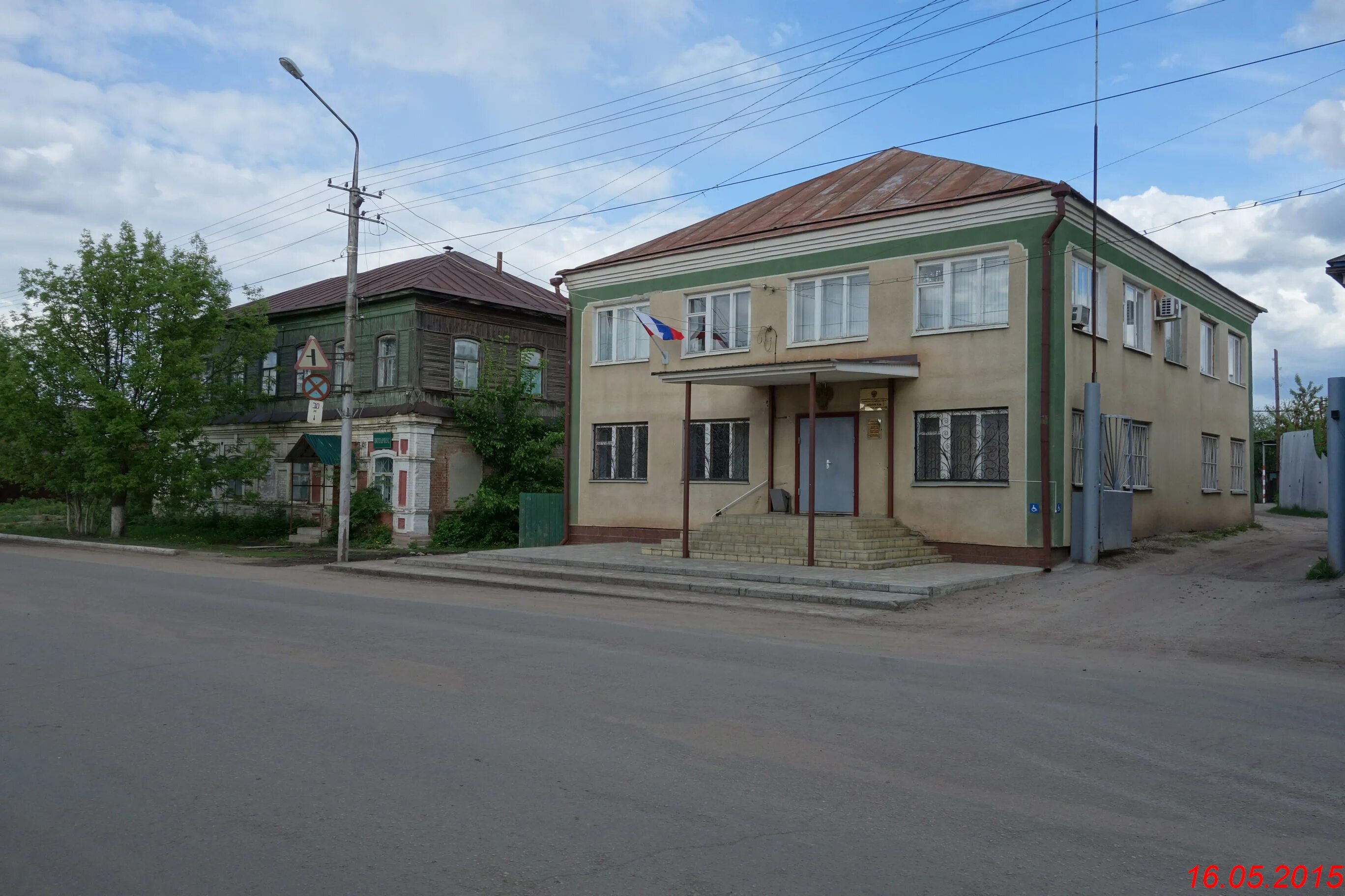 Частные объявления петровск. Саратовская область, Петровский р-н, Петровск. Саратовская обл. Г. Петровск ул. Пугачева 141. Центр Петровск Саратовская область. Магазин Петровское в Петровске Саратовской области.