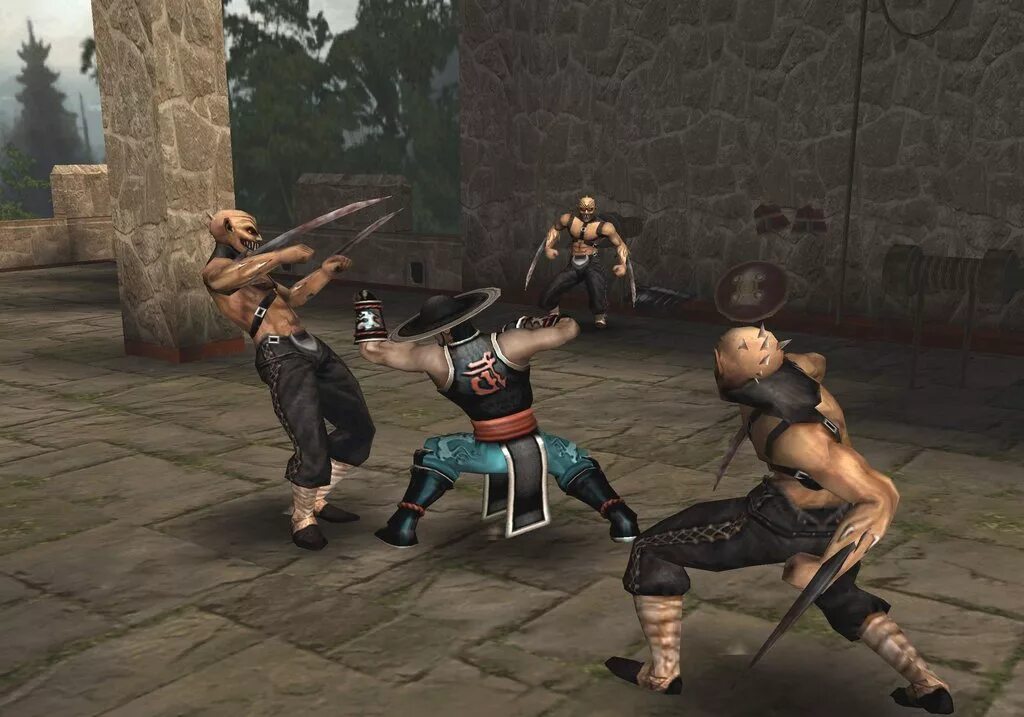 Мортал комбат Шаолинь Монкс. Mortal Kombat Shaolin Monks. Mortal Kombat Shaolin Monks ps2. Mortal Kombat Shaolin Monks 2. Мортал комбат 2023 на русском