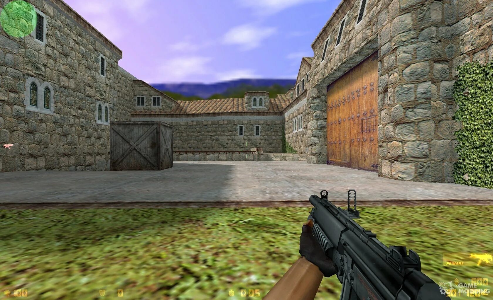 Cs 1.5. Sg552 CS 1.6. Counter Strike 1.6. КС 1.3 2001. Контр страйк 1.6.