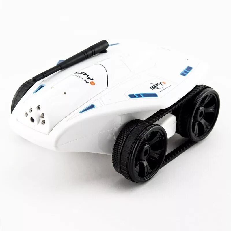 Радиоуправляемая камера купить. Mini RC FPV car. Радиоуправляемый танк с камерой. Радиоуправляемый танк с видеокамерой. Танк с видеокамерой.