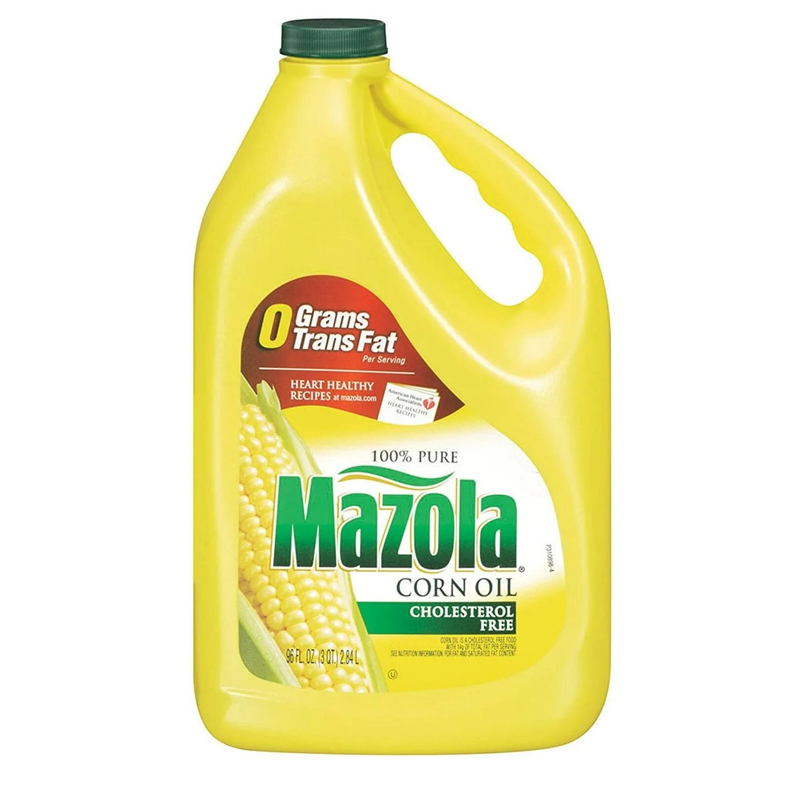 Corn oil. Кукурузное масло. Mazola. Масло мазоле. Нерафинированное кукурузное масло Wesson.