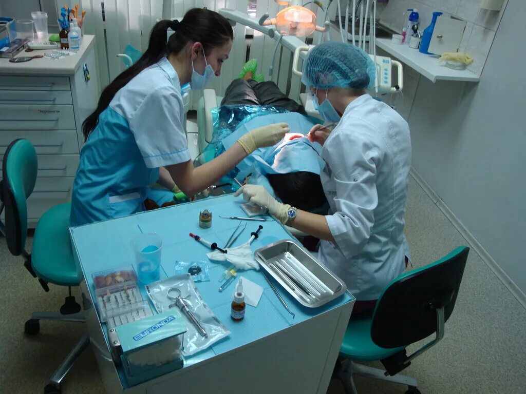 1 центр семейной стоматологии. детская стоматология серпухов. 1 центр семейной стоматологии. центр семейной стоматологии заневский. стоматология уфа центр семейной стоматологии.