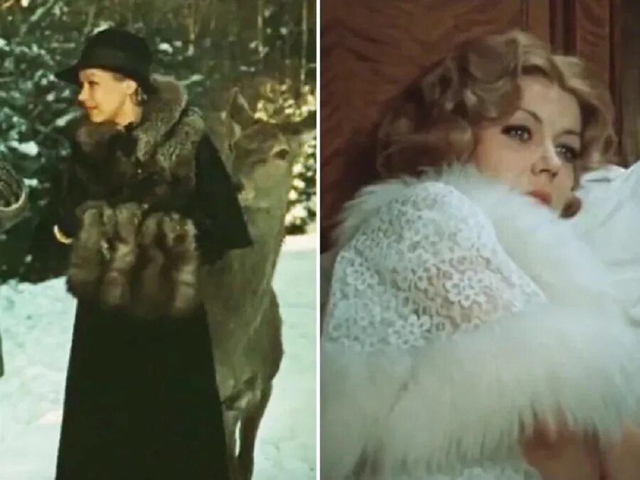 Актер долгая дорога в дюнах фото. Лилита озолиня долгая дорога в дюнах. лилита озолиня актриса. долгая дорога в дюнах 1982 лилита озолиня.