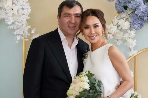 Жалаңаш Жасминнің суреттері