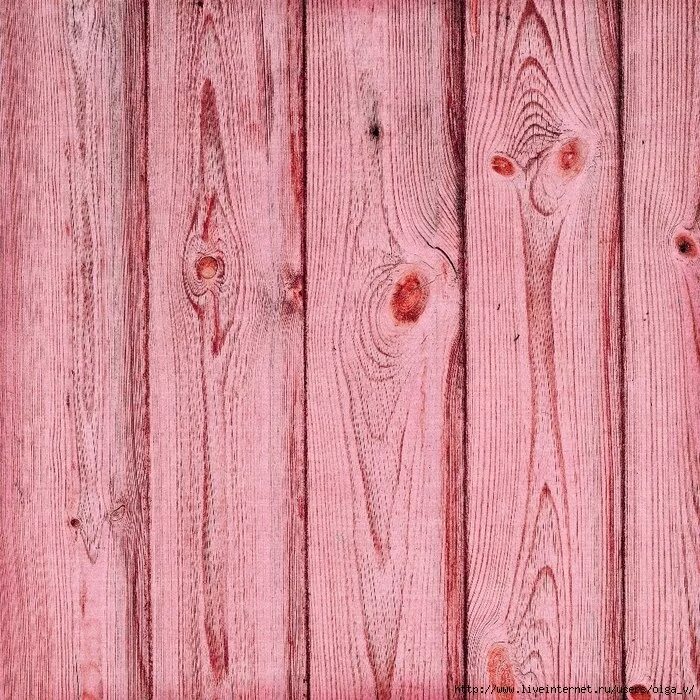 вудс пинк. розовый фон дерево. розовая деревянная доска. розовый фон дерево. розовые доски.