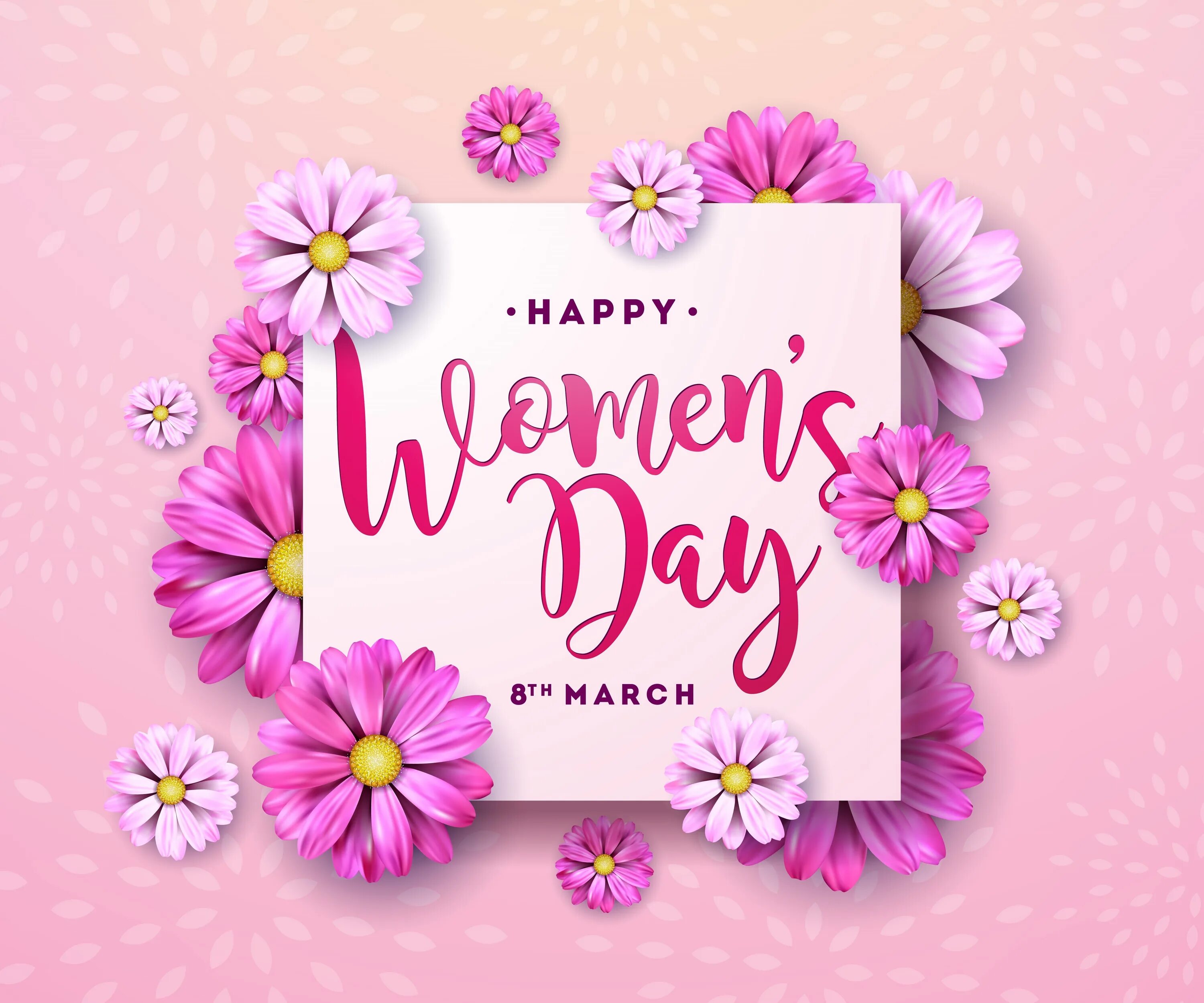 Happy womans day. Happy women's Day открытки. Happy women's Day 8 March открытки. Otkritki Happy womans Day.