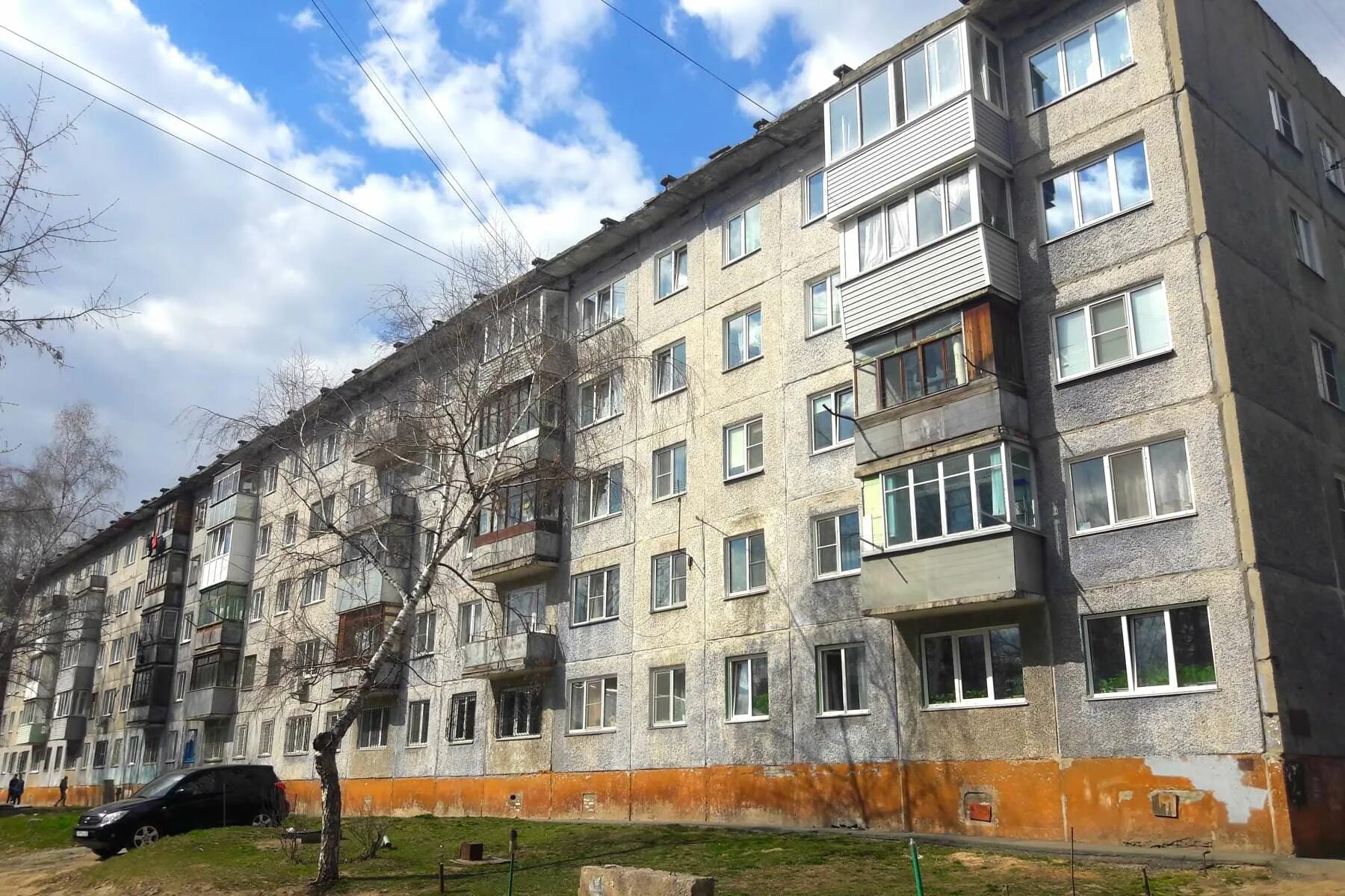 Ул георгиева. Георгиева 37 барнаул. Ул георгиева. Улица георгиева барнаул. Хрущевка барнаул.