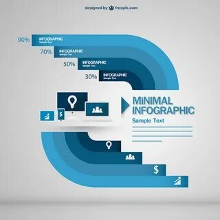 2 инфографика