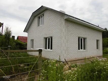 Продаю дом орловская область