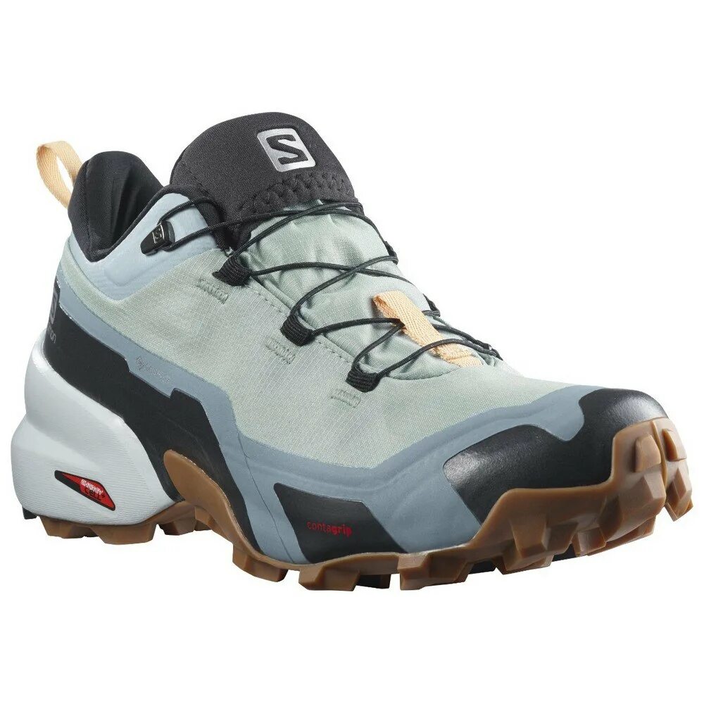 Salomon Cross hike GTX. Salomon Cross hike Mid GTX. Ботинки Salomon Cross hike. Salomon Cross hike 2.