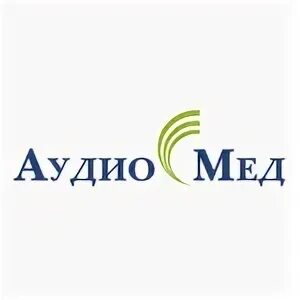 Медицинский центр фрязино. Узи сердца врач. Аудиомед центральная ул 27. Аудиомед центральная ул 27. Фрязино центральная 2а.