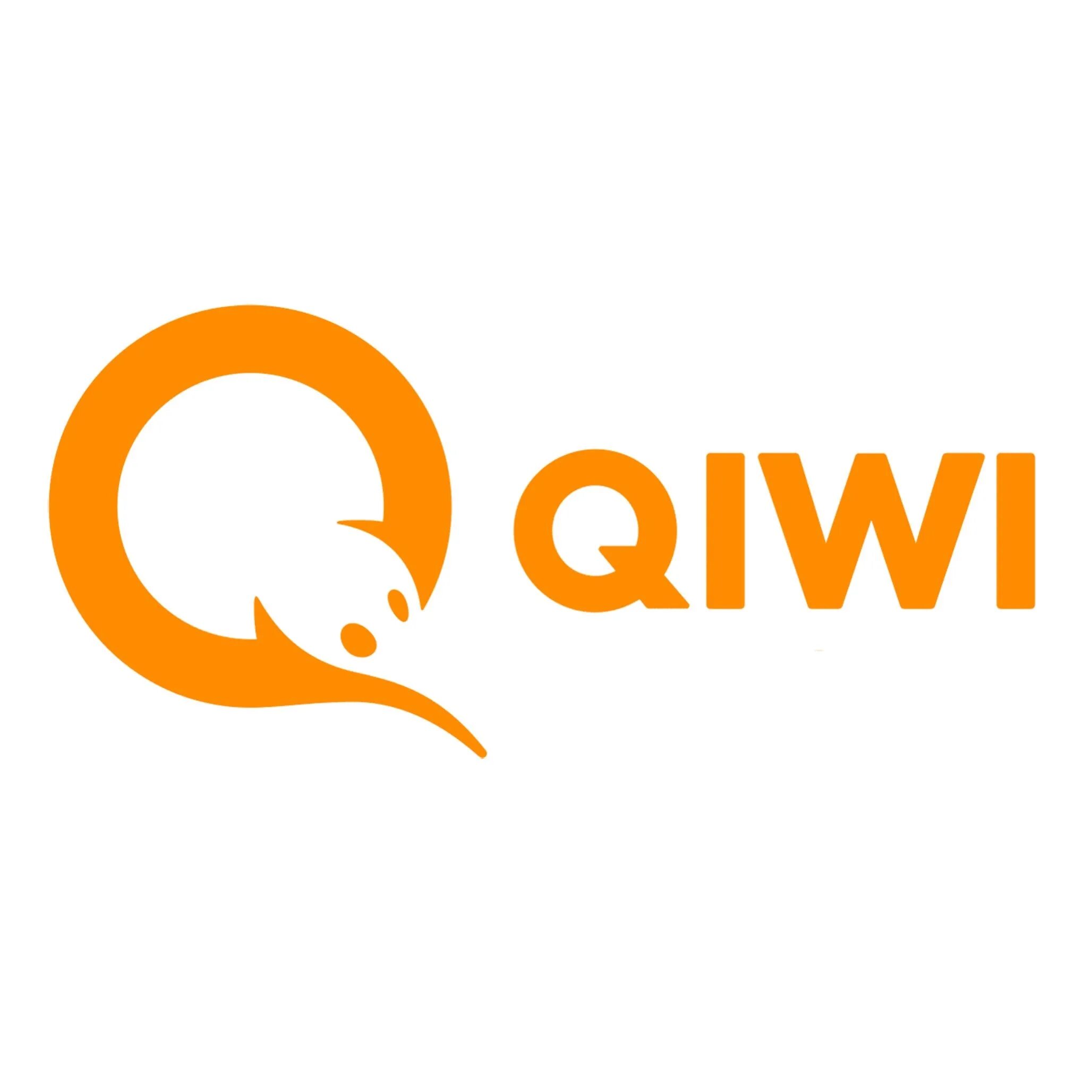 Qiwi чья компания. QIWI логотип. QIWI кошелек. Киви банк логотип. Qiqi.