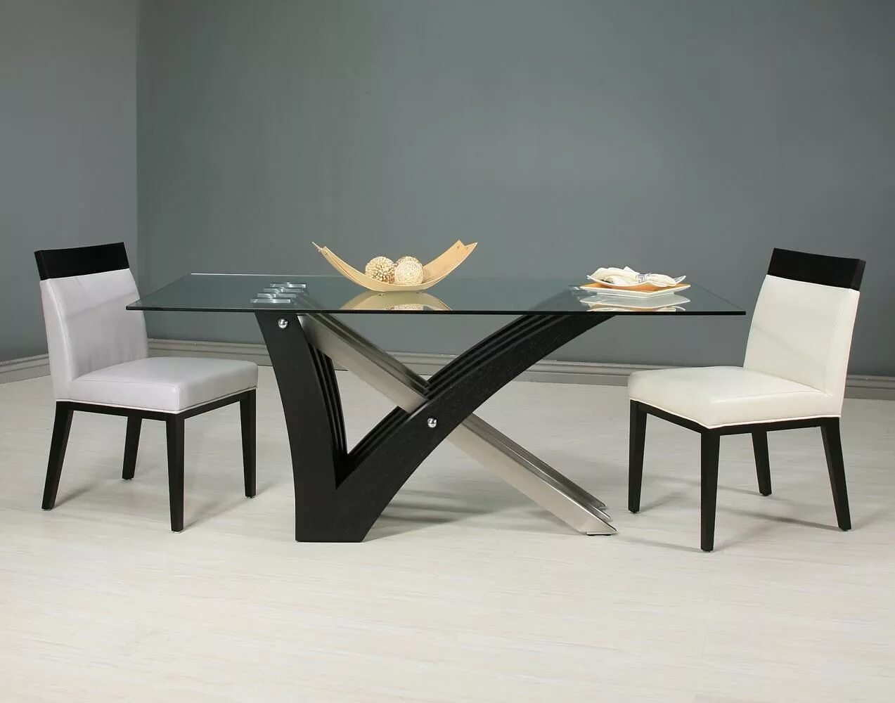 Стул Mebwill Модерн. Дизайнерский обеденный стол. Обеденный стол необычной формы. Дизайнерские столы для кухни. Обеденные столы 60 60