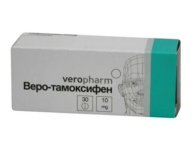 Верофарм