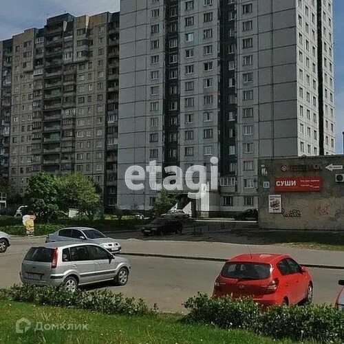 Индустриальная 17 2