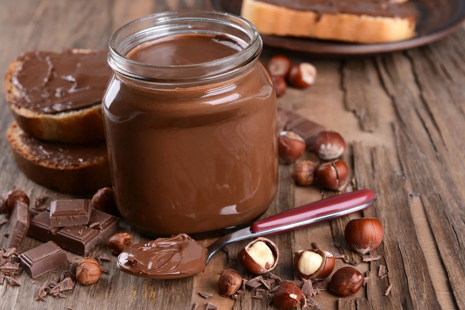 Шоколадная паста Chocolate Hazelnut. Шоколадная паста Chocolate Hazelnut Cream. Шоколадный крем в банке. Шоколадный крем Nutella. Шоколадная паста из какао молока