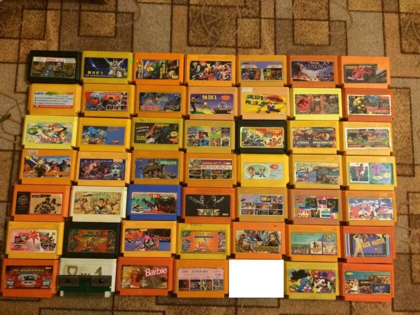 Duck tales 1 денди. Игровая приставка dendy steepler. Картридж для игровой приставки денди. Duck tales денди. Приставка денди ns800.