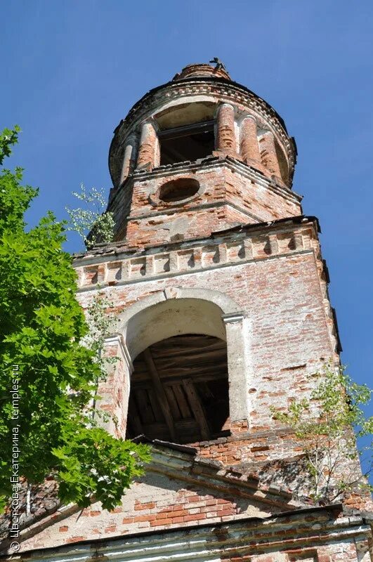 Крестовоздвиженская церковь шашково. Крестовоздвиженская церковь шашково. Крестовоздвиженская церковь шашково. Погода в рыбинском районе шашково. Церковь воздвижения креста шуя.