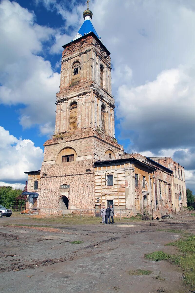 Ирбитская церковь ирбит. Богоявленский собор ирбит. Храм сретения господня ирбит. Церковь ирбит. Г.