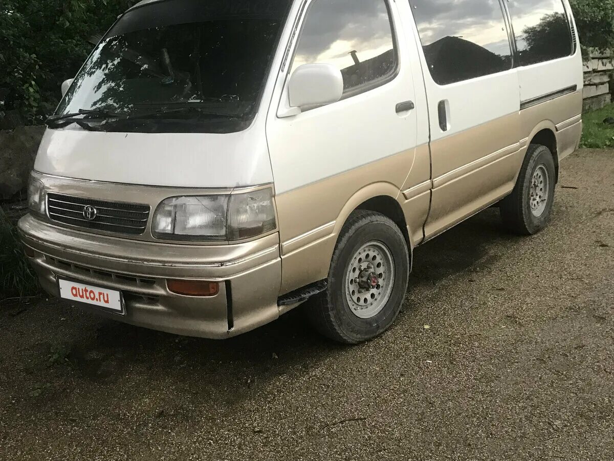 тойота хайс 1997 года. 2 турбодизель микроавтобус h100. тойота хайс 1997 года. Toyota hiace h100 1999. тойота хайс 1997 года.