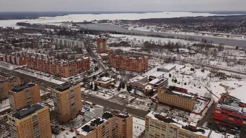 Погода в дубно московская обл