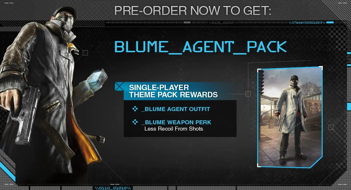 Ps4 watch dogs 2 edition обложка. Watch dogs 2 ps4 диск. Watch dogs 2 голд. Watch dogs 2 издания. сколько весит watch dogs на пк.