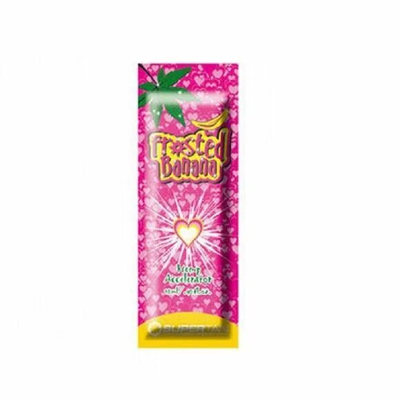 Super tans. Супер тан крем для солярия. Супертан крема для солярия. Super tans. Крем для загара дарк.