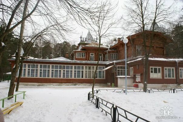Санаторно лесная школа глебово рыбинский. Санаторно-лесная школа балашиха. Санаторно лесная школа 10 полевшина. Железноводск санаторно лесная школа. Санаторно-лесная школа ярославль.