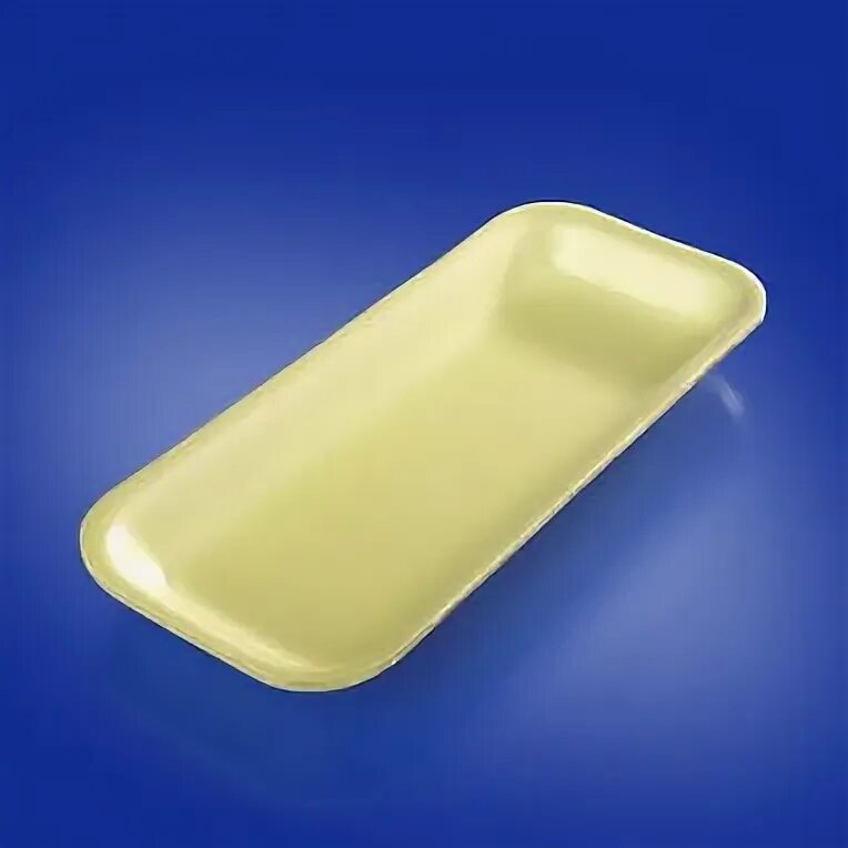 Подложка впс. Лоток е-2 (225х100х20). подложка e-2 белая 225*100*20мм, 600штуп. лоток вспенка е-2. лоток из вспененного полистирола т 20.