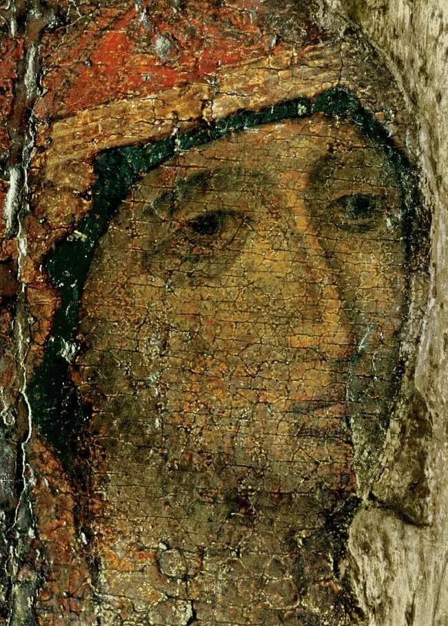 Божья матерь тульская. Казанская икона в музее. Мироточение иконы богородицы. Храм благовещения пресвятой богородицы тула. Икона знамение мироточение.