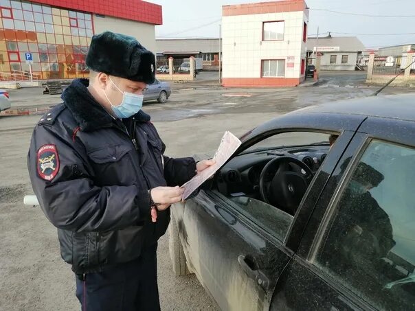 Телефон гибдд нижегородской. ГАИ Нижний Тагил сотрудники. Сотрудники ГАИ Нижний Новгород стрелка. Обл ГАИ Нижний Новгород стрелка. ДПС Г Бор Нижегородской области.