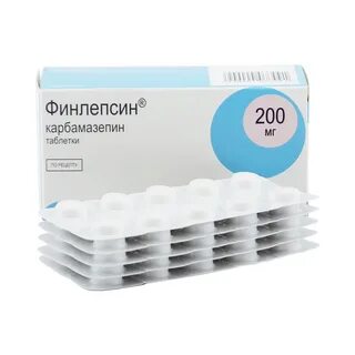 Ретард 200