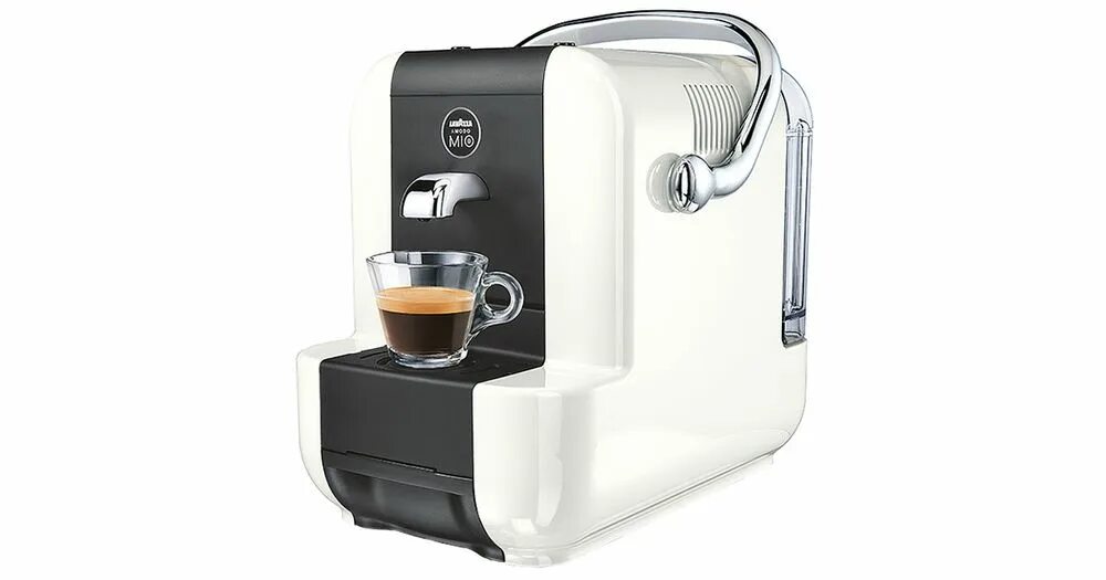 Кофемашина Lavazza Blue Pininfarina. Lavazza firma кофемашина. Капсульная кофемашина Lavazza a modo mio. Lavazza firma кофемашина капсульная. Кофемашина lavazza blue