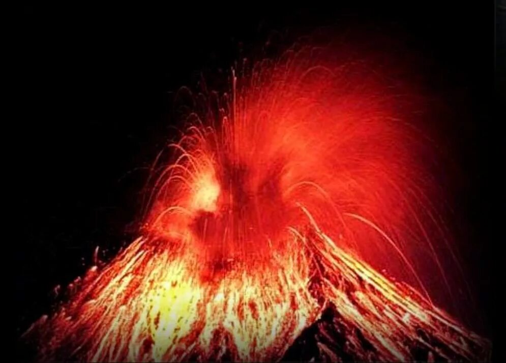 Проект вулкан. Природные явления вулкан. Вулкан попокатепетль извержение. Извержение вулкана фуэго. Красивый вулкан.